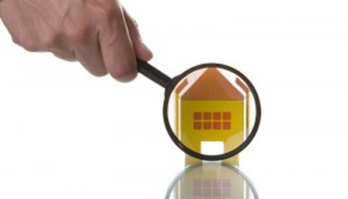 Getting the Best Appraisal When For Your Home For Sale