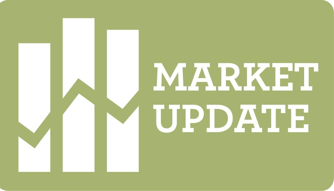 June 2020 Real Estate Market Reports for Maplewood, S. Orange, Montclair, Short Hills and More