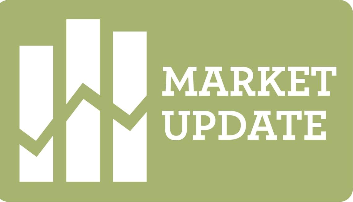 May 2020 Real Estate Market Statistics for Maplewood, S. Orange, Montclair, Millburn/Short Hills and More