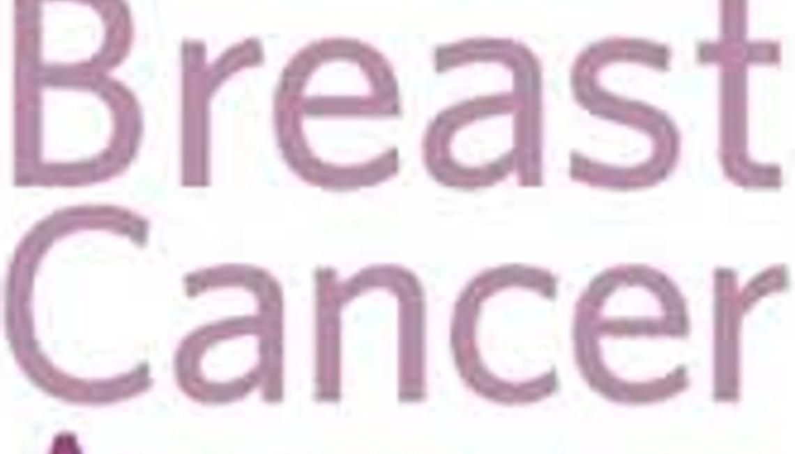 Cancer Insurance Policies…Who knew?