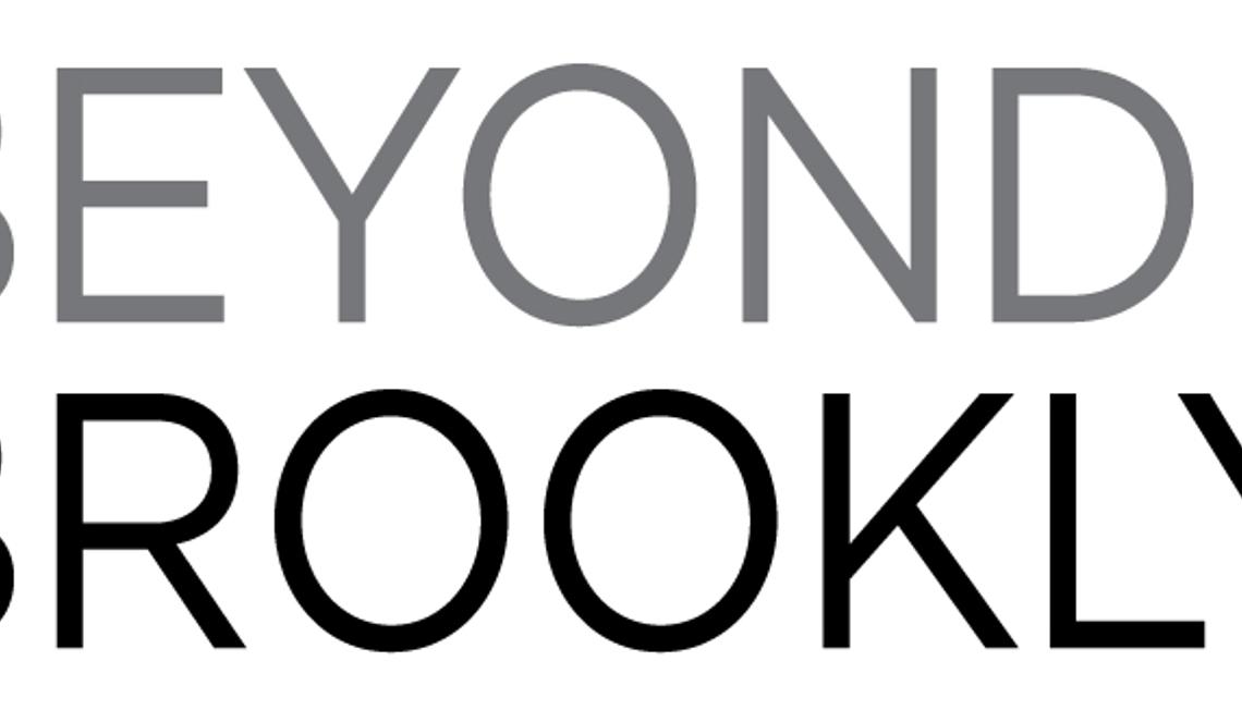 Beyond Brooklyn Seminar