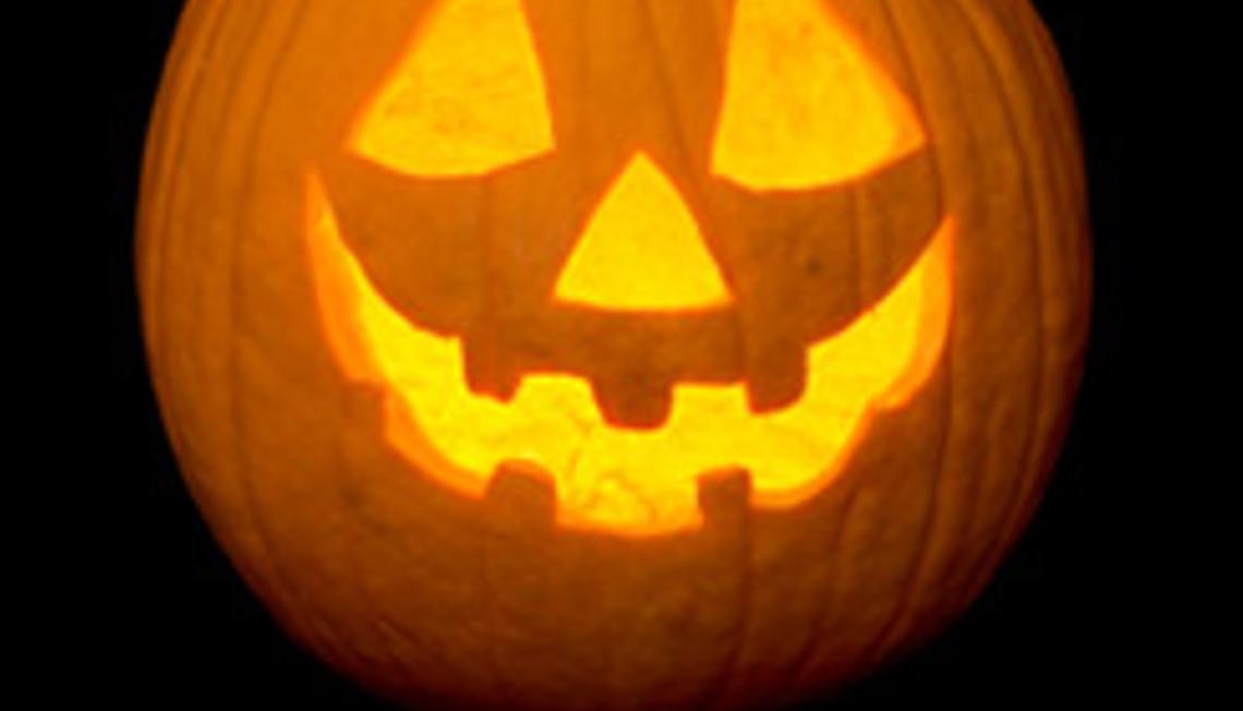 Create the Best Jack-O-Lantern for Your Home