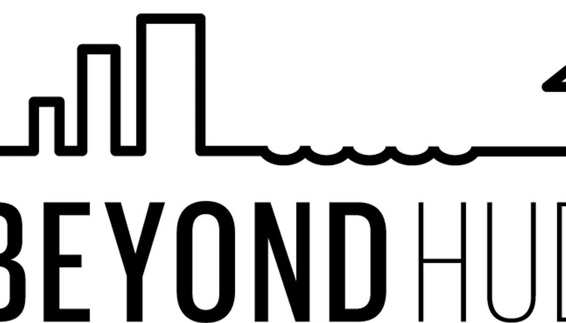 Allison Ziefert and Andres Garcia Announce “Life Beyond Hudson”