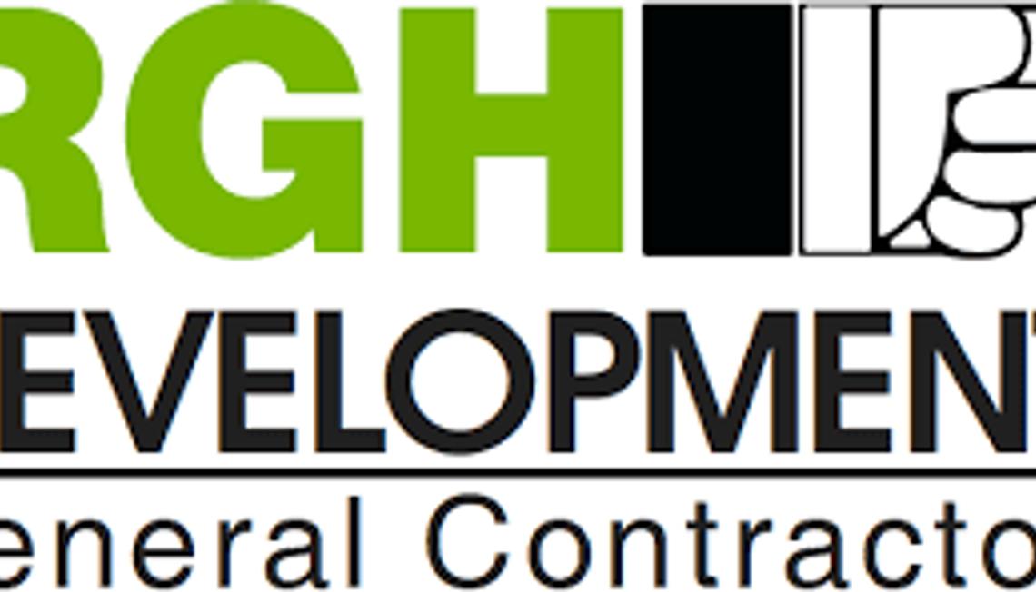 Client Of The Month: David Hume Of RGH Development Company
