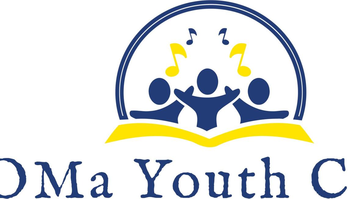 Local Love: SOMa Youth Choir