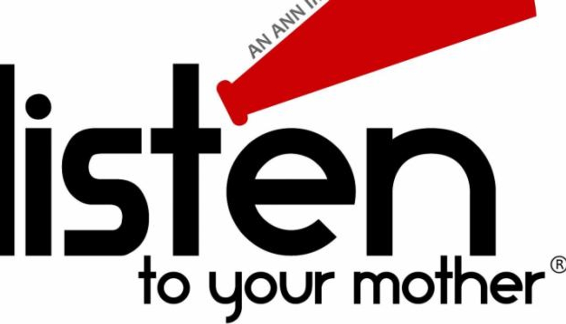 Allison Ziefert Real Estate Group Sponsors Listen To Your Mother
