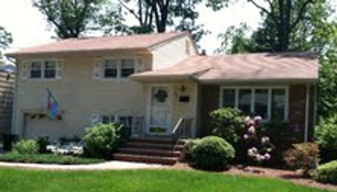 35 Crestmont Rd. New Rental Listing In West Orange, NJ