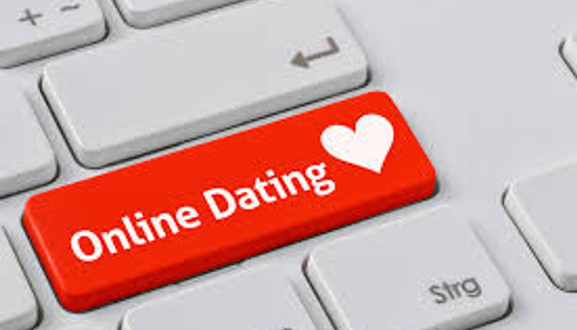 Choosing A Home Is Like Online Dating