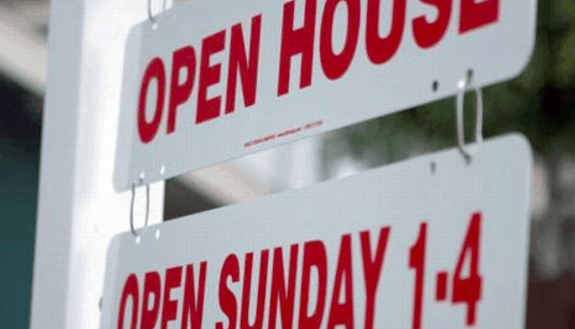 Your Maplewood, Millburn, Short Hills, South Orange Open House Success Begins with Trust