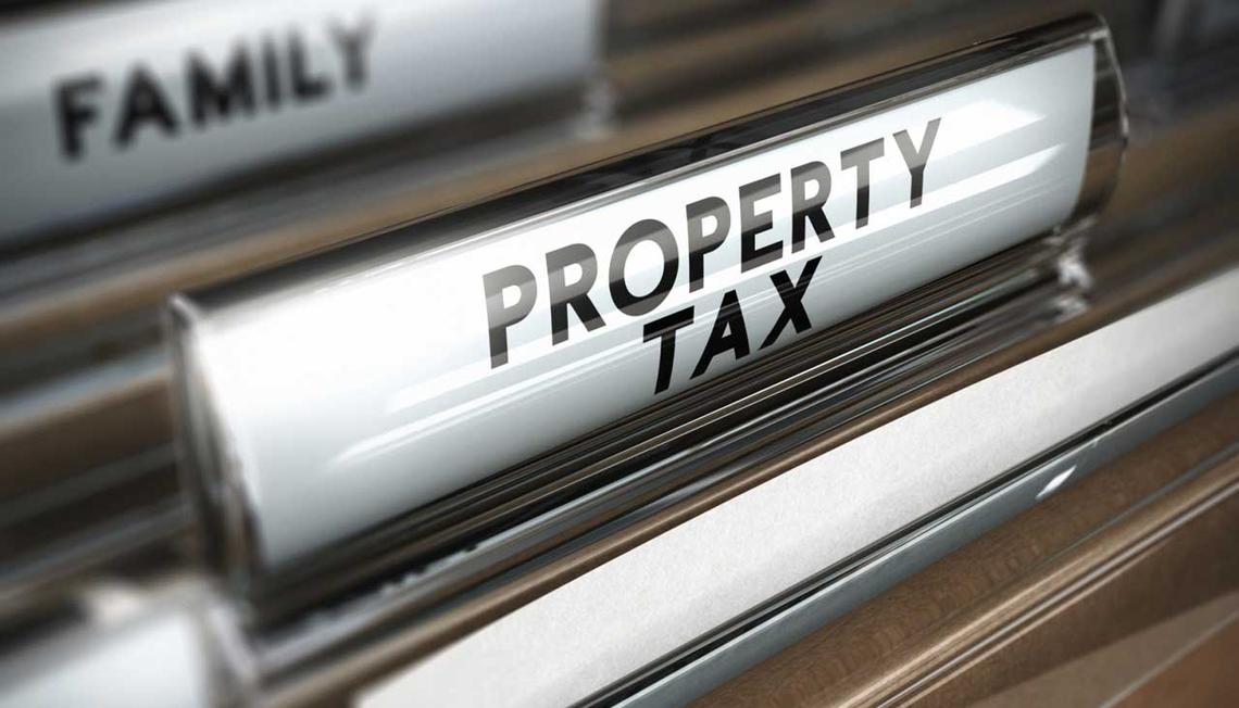 NJ Property Tax Appeal Filing Deadline Extended to June 8