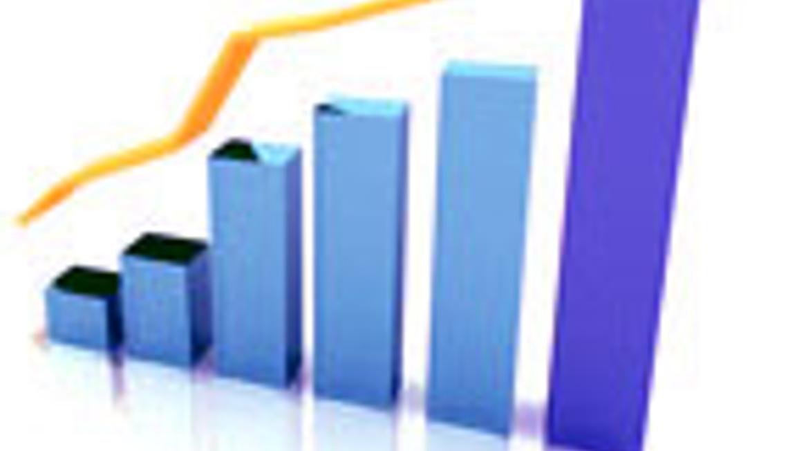 March 2012 Realtor.com Study Shows Upward Trends