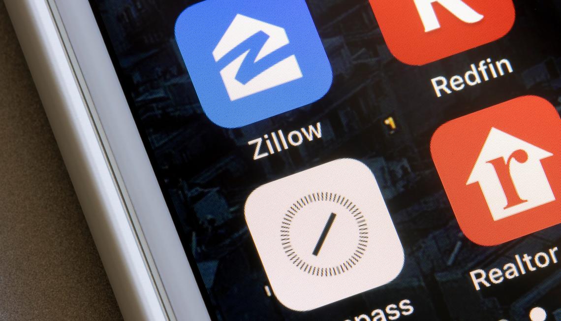 Zillow’s Latest News Should Make You Rethink the Zestimate