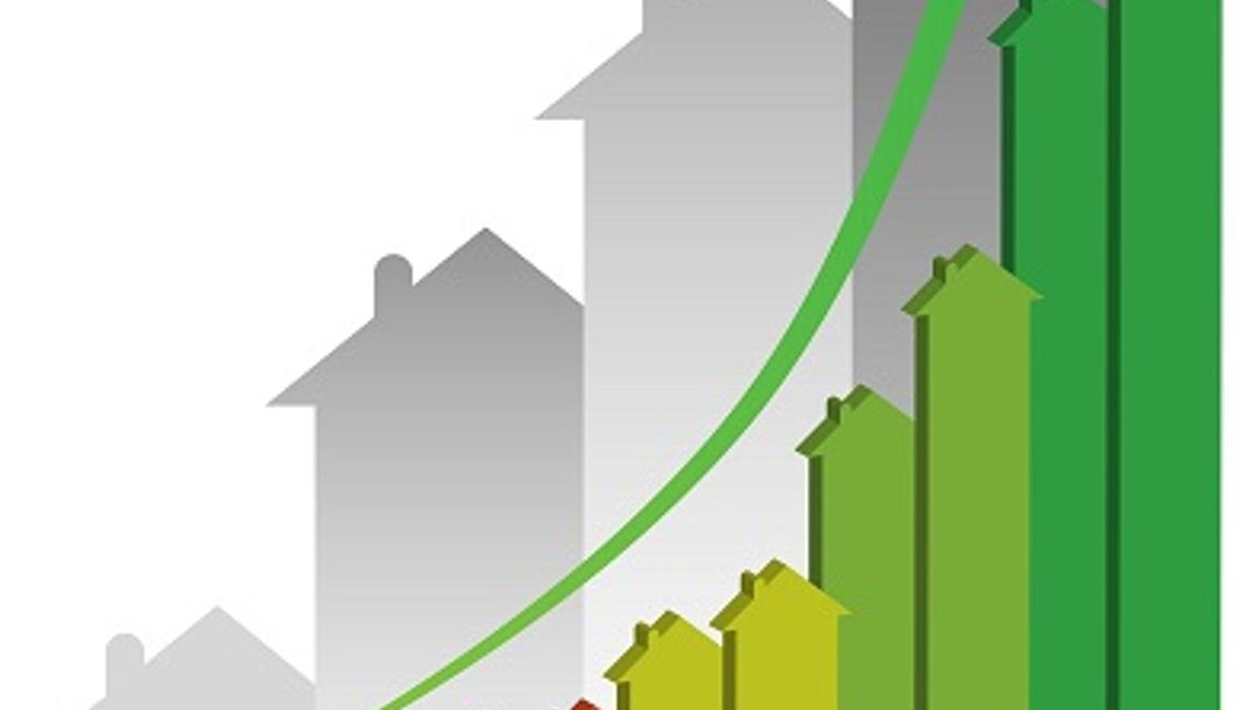 What Does the Cost of Living Index Mean?