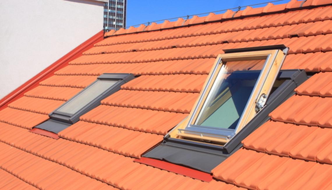 Is Adding a Skylight a Good Investment?