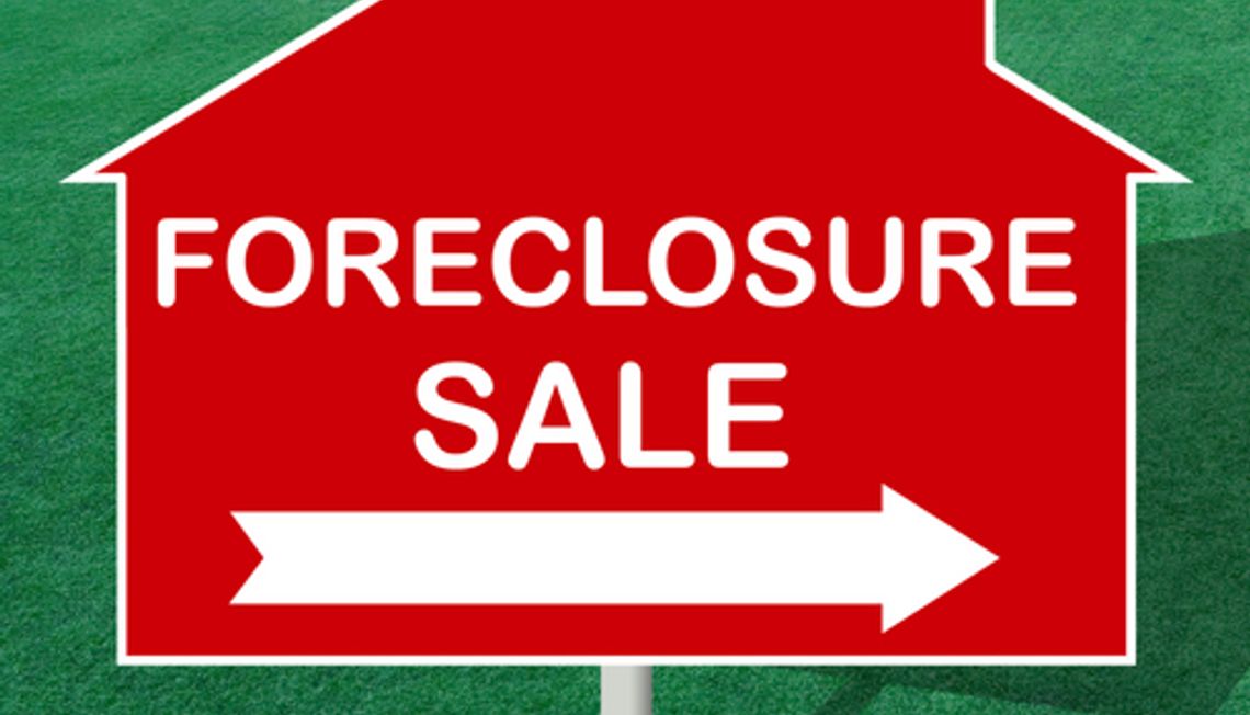 Should “Hidden” Costs of Buying a Foreclosure Keep me from Buying One?