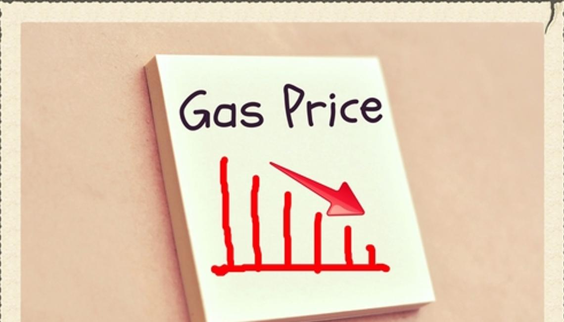 How Oil Prices Affect the Housing Market