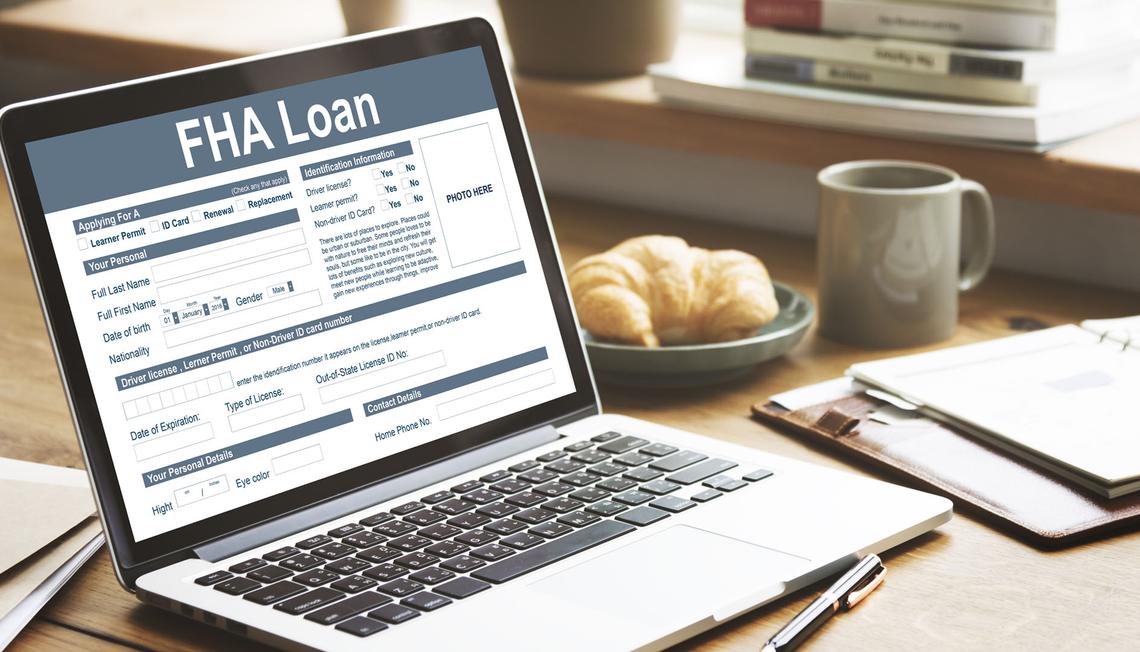 Pros and Cons of Online Mortgage Lenders