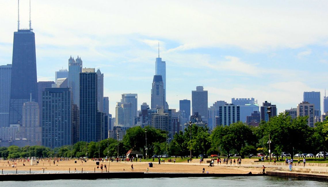 10 Things to Know Before Moving to Chicago