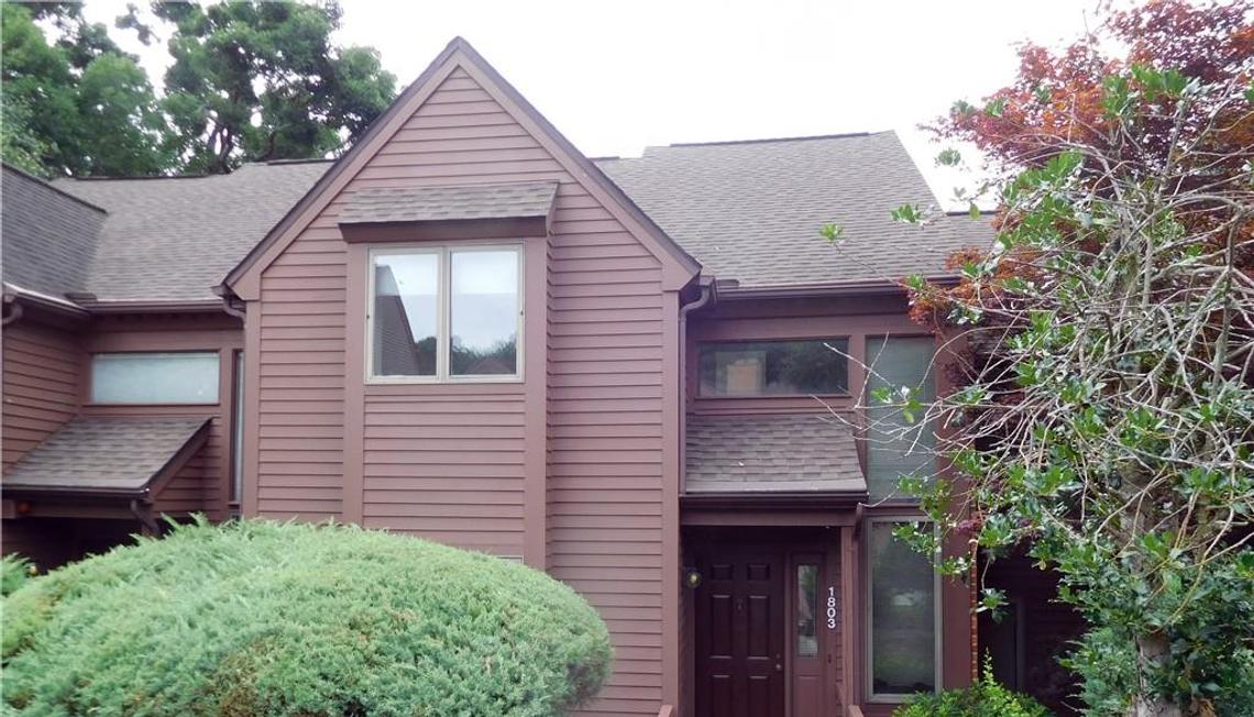 Just Sold: 1803 Eagle Bay Drive, Ossining