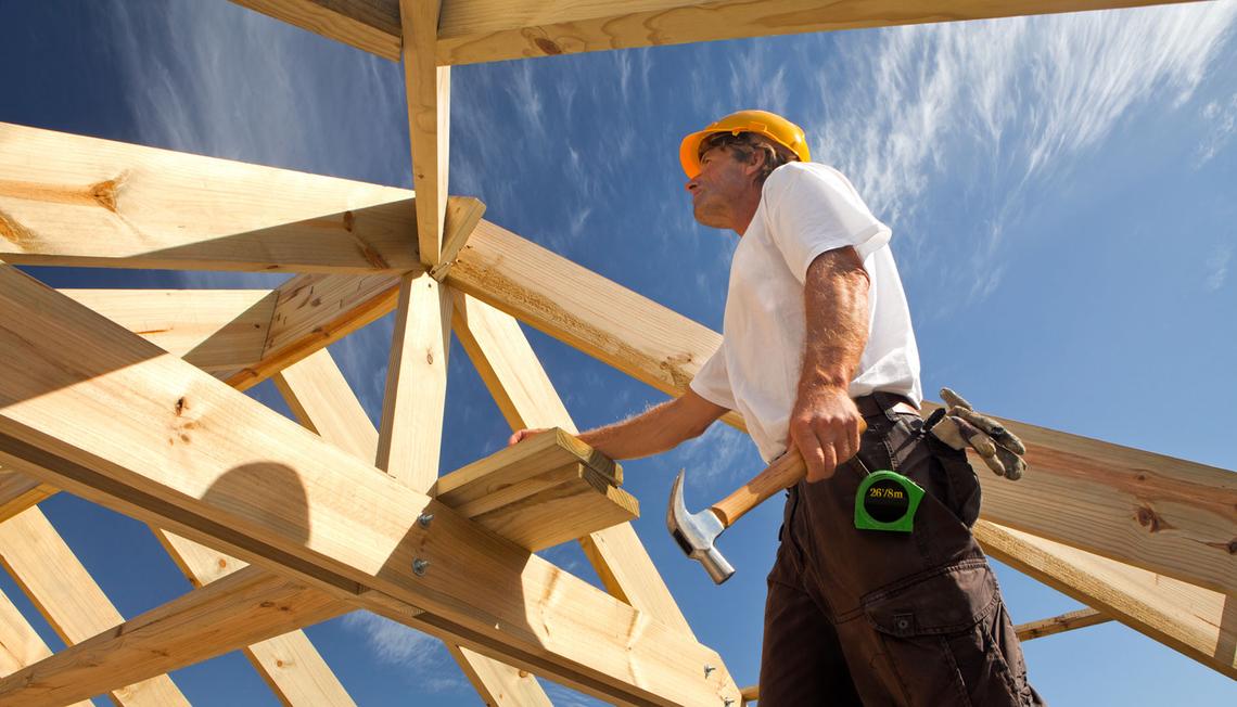 What Homebuilders Want You To Know