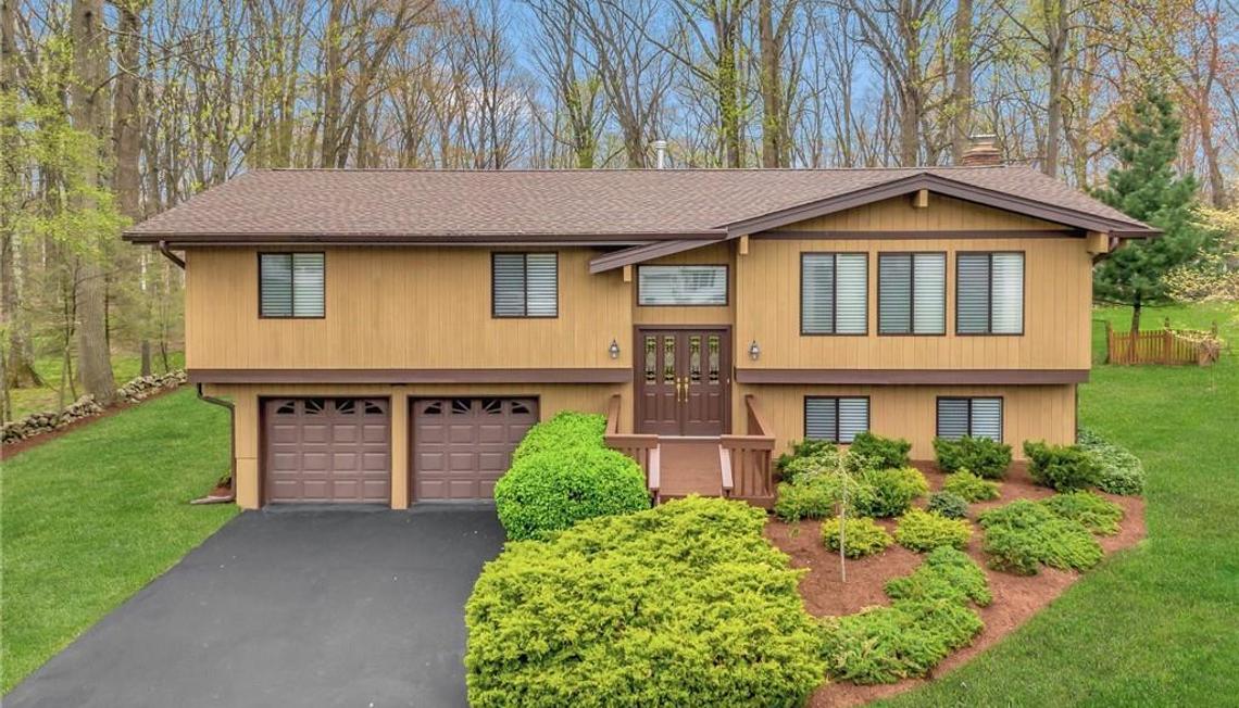 Just Sold: 174 Waters Edge, Clarkstown