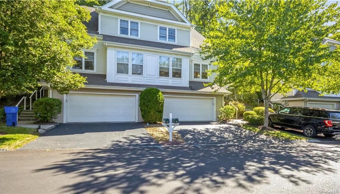 Just Sold: 69 Briarbrook Drive, Ossining