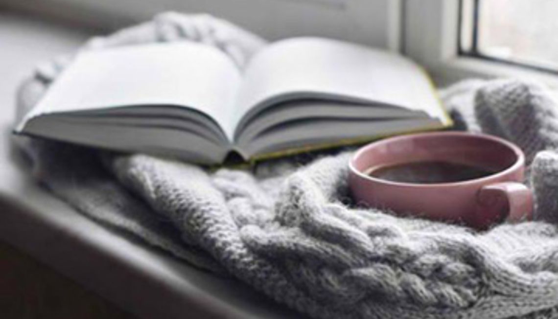 5 Ways to Quickly Cozy Up Your Home