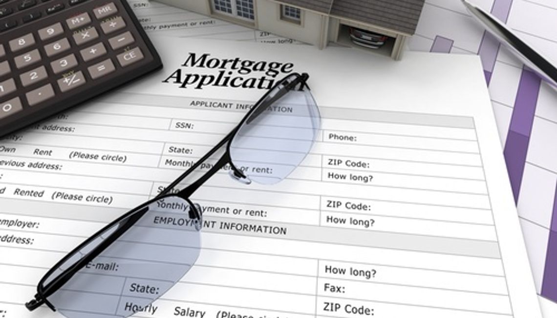 Is an FHA Loan Right for You?