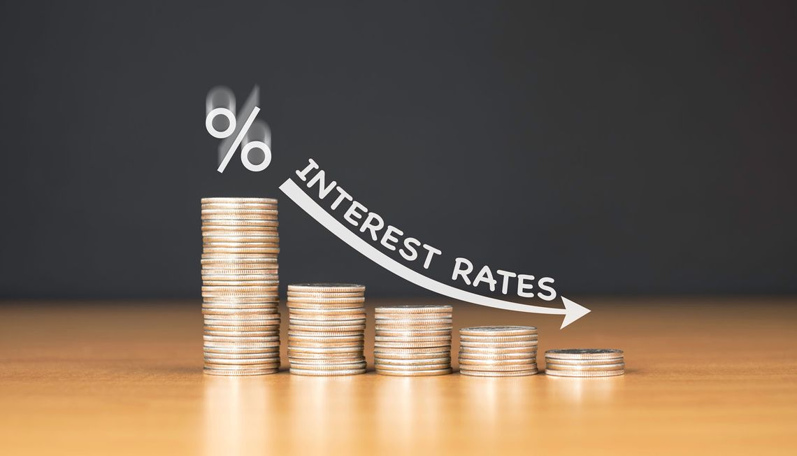 To Buy Down or Not to Buy Down Your Mortgage Interest Rate: A Real Estate Dilemma