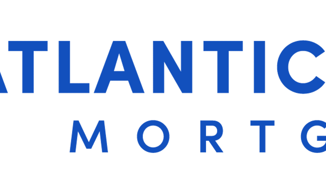 Atlantic Coast Mortgage