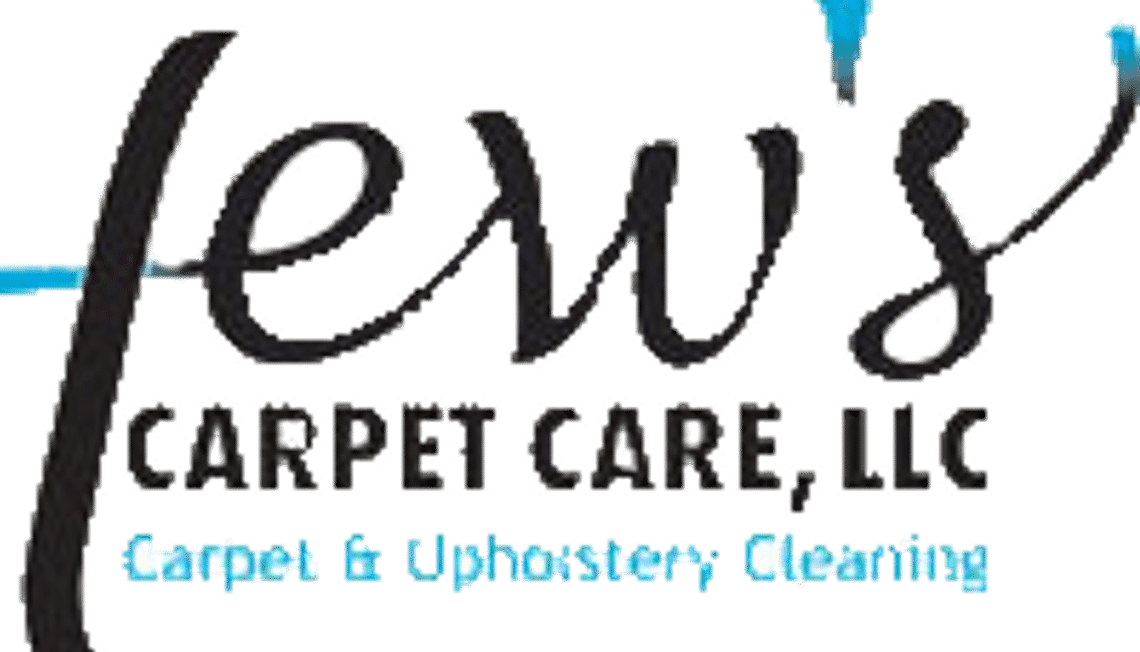 Hew’s Carpet Care (Stretching & Cleaning)