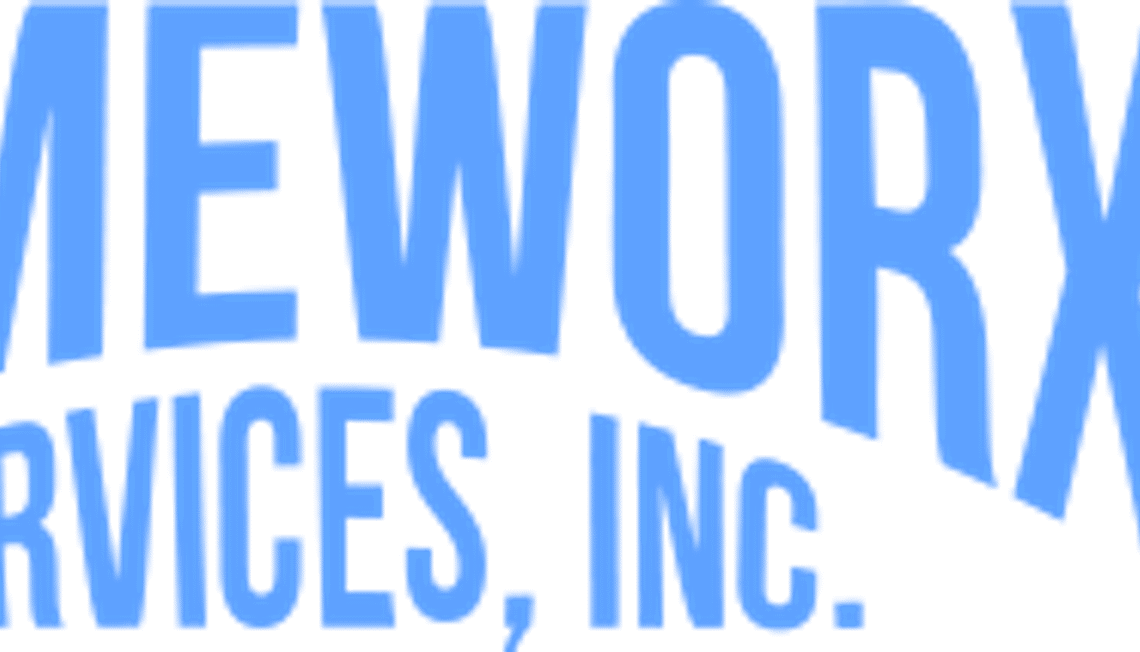 Homeworx Services