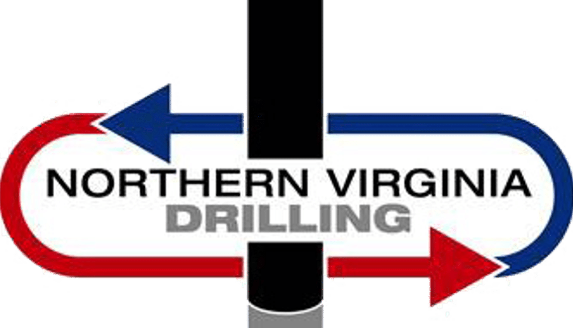 Northern Virginia Drilling (Well)