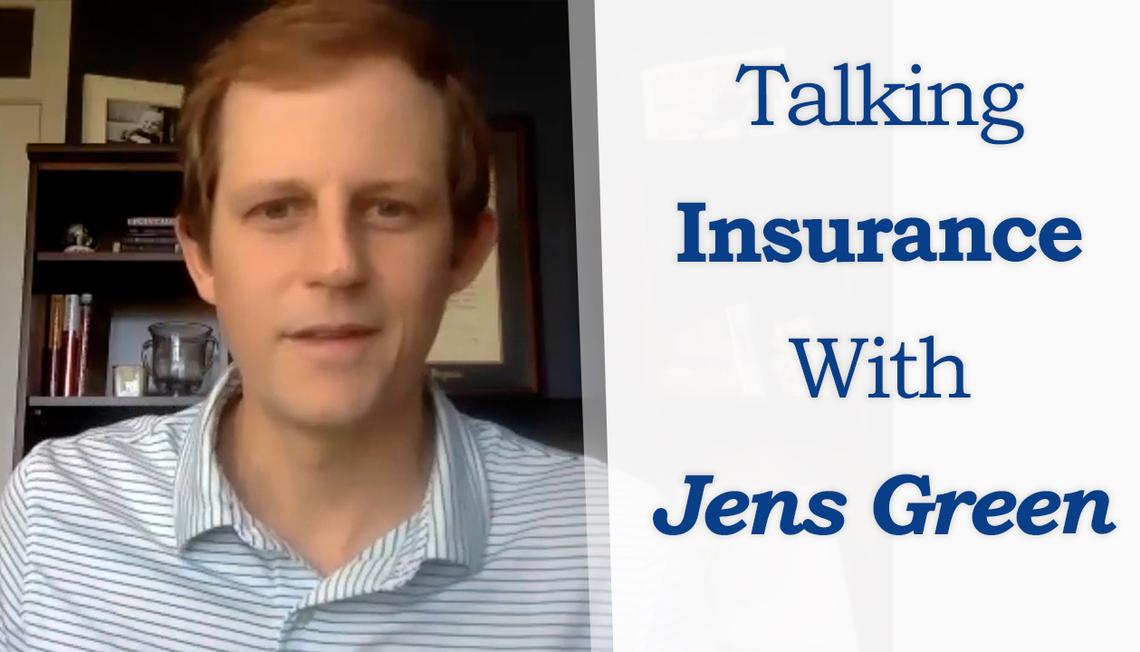 Q: Do You Know Everything There Is to Know About Your Insurance Coverage?