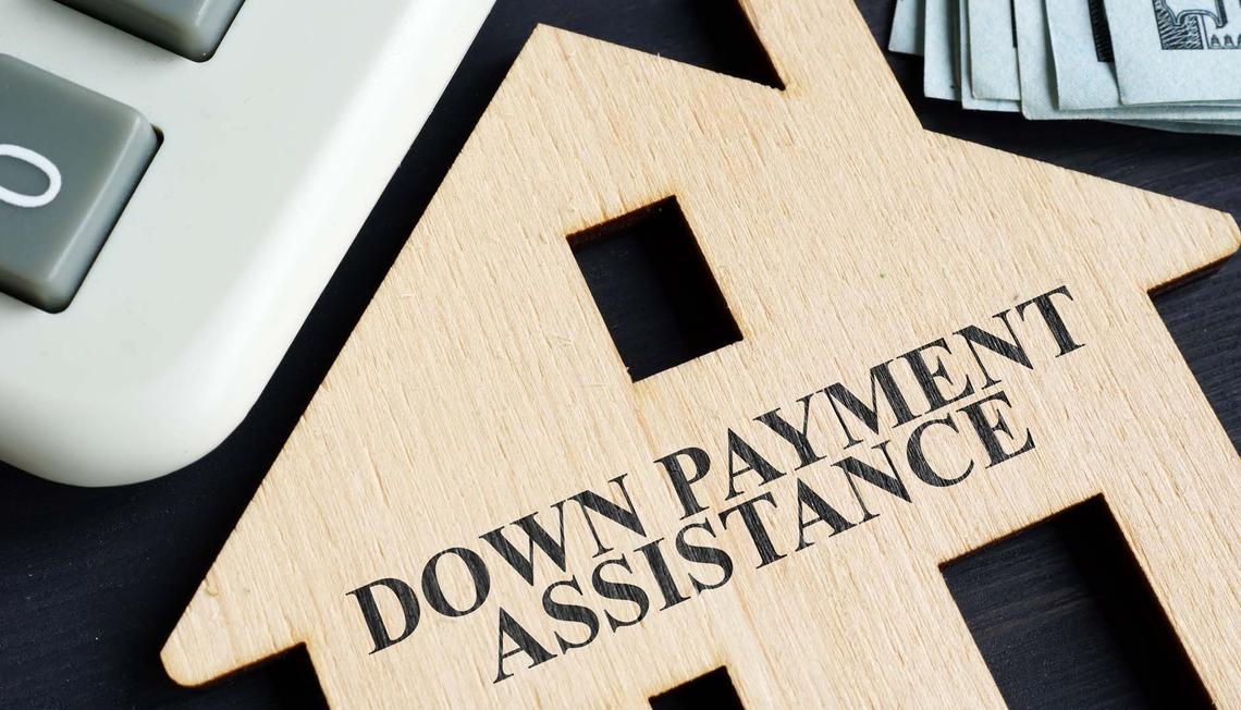 Down Payment FAQs