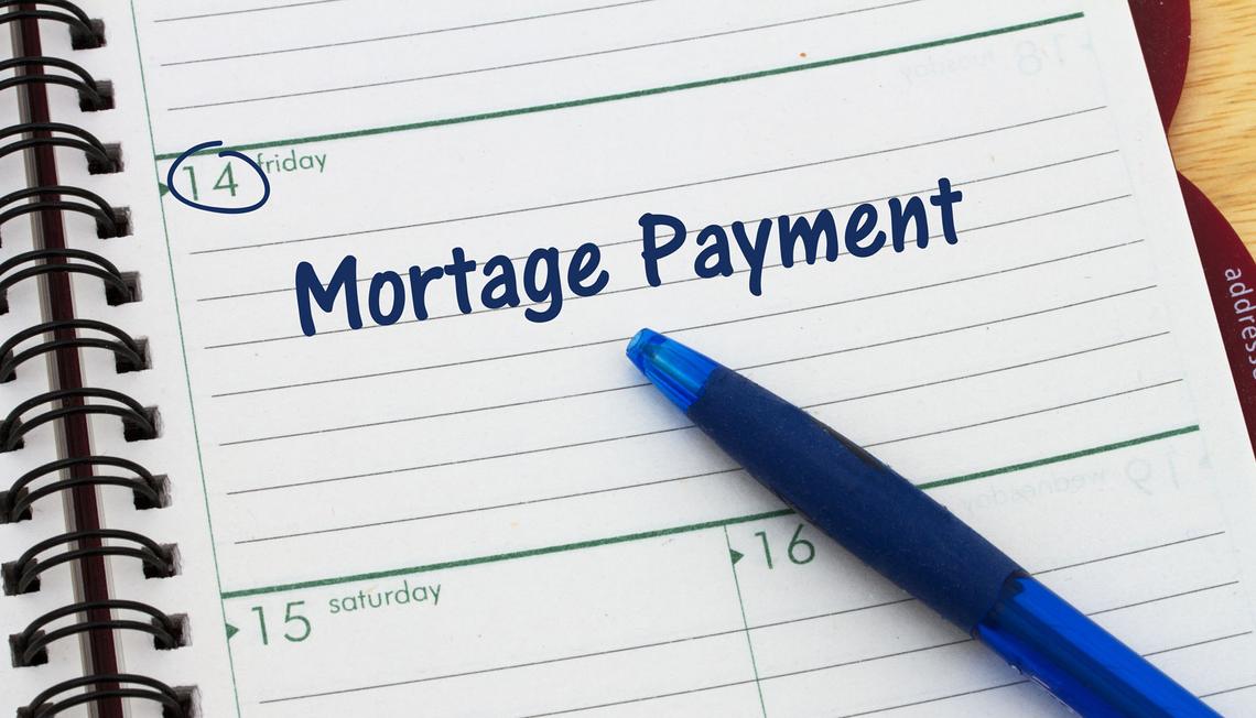 7 Ways to Lower Your Mortgage Payments