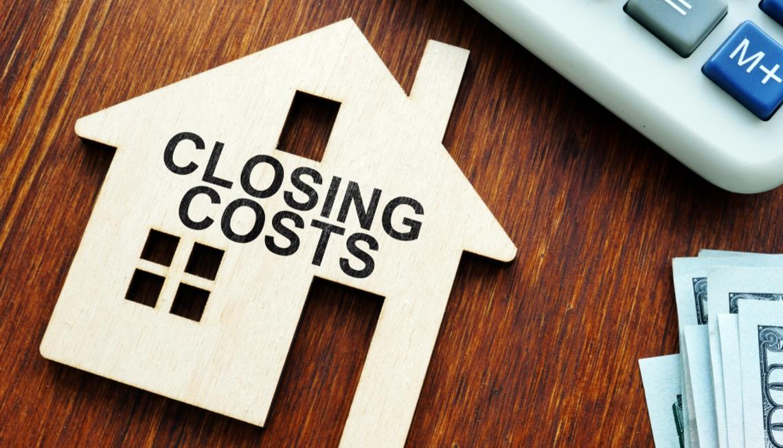 Closing Costs for Cash Buyers