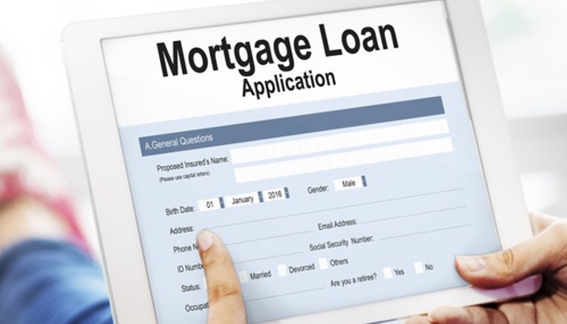 Pros and Cons of Online Mortgage Lenders