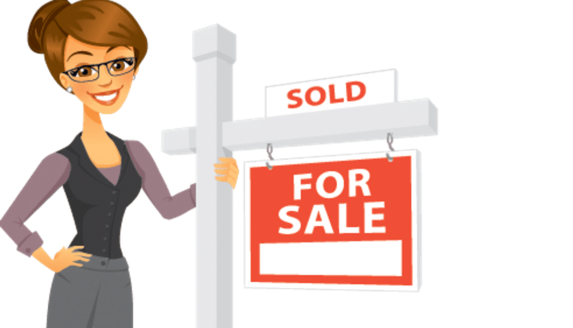 Why Use a Real Estate Broker?