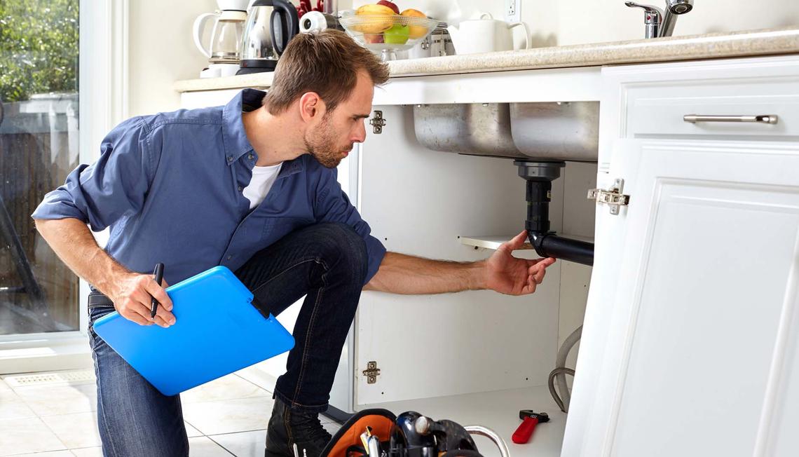 5 Costly Home Inspection Red Flags You Can’t Afford to Ignore