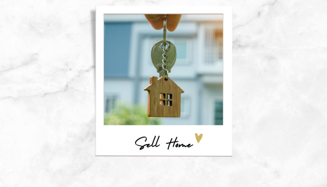 Sell Home