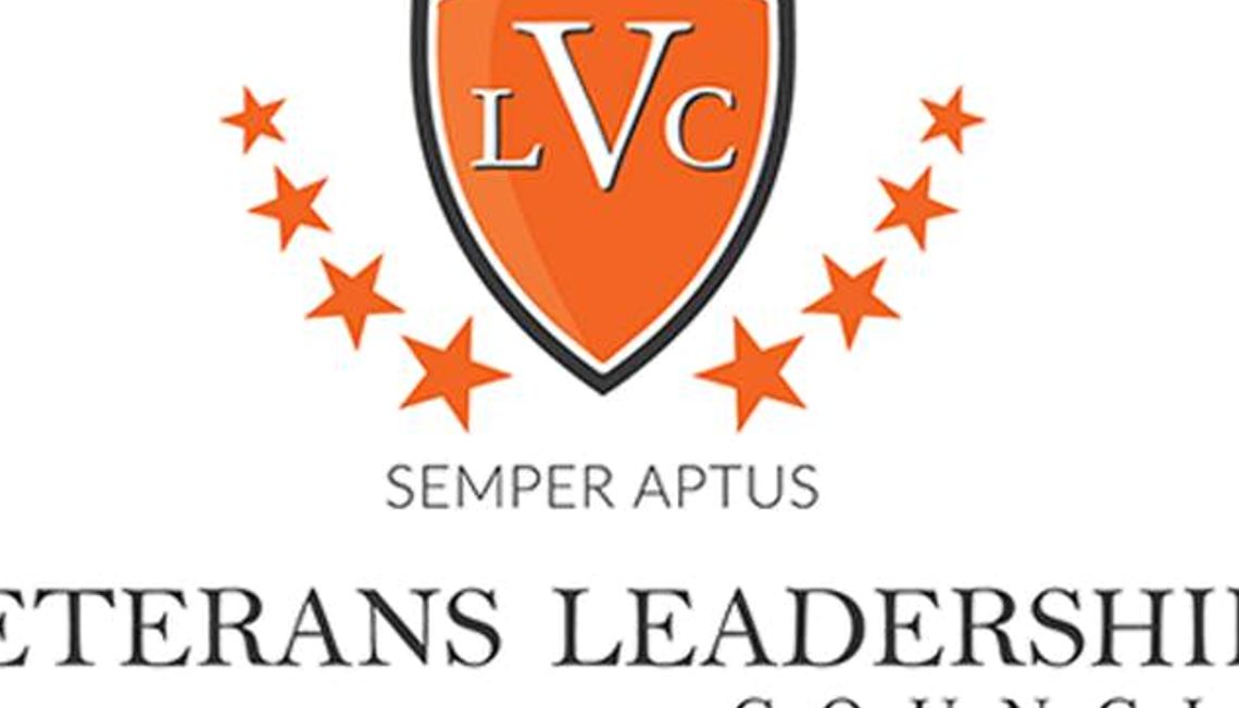 May 9th Veterans Leadership Council Seminar & Happy Hour