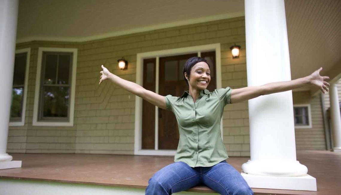 5 Tips for Home Buyers in a Seller’s Market