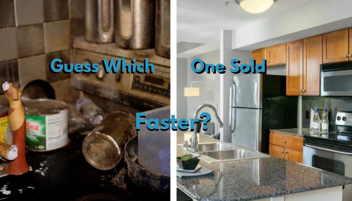 How to Sell Your Home Quickly With These 3 Simple Steps