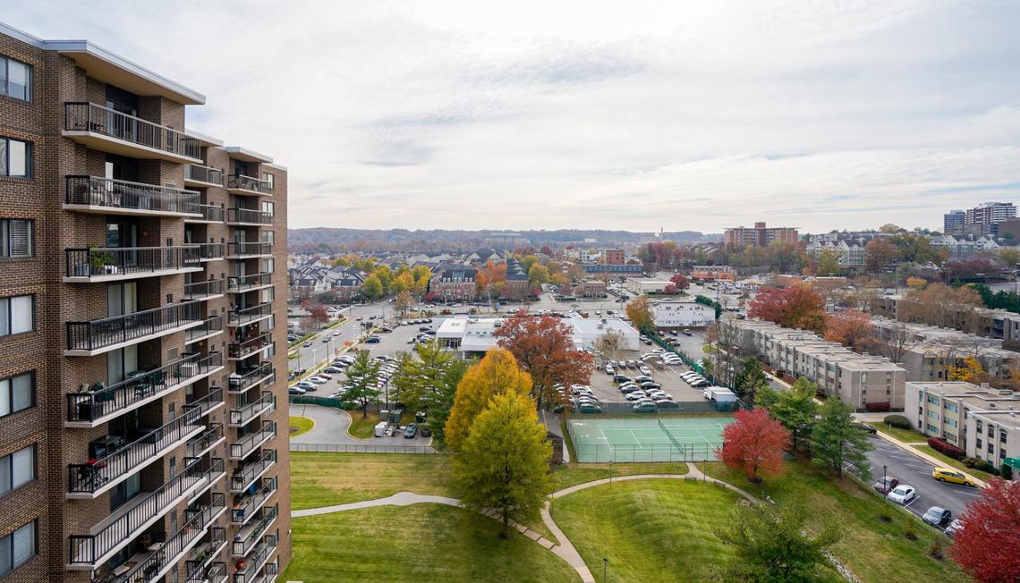 Condos for Sale in Alexandria VA: 3 Things To Know