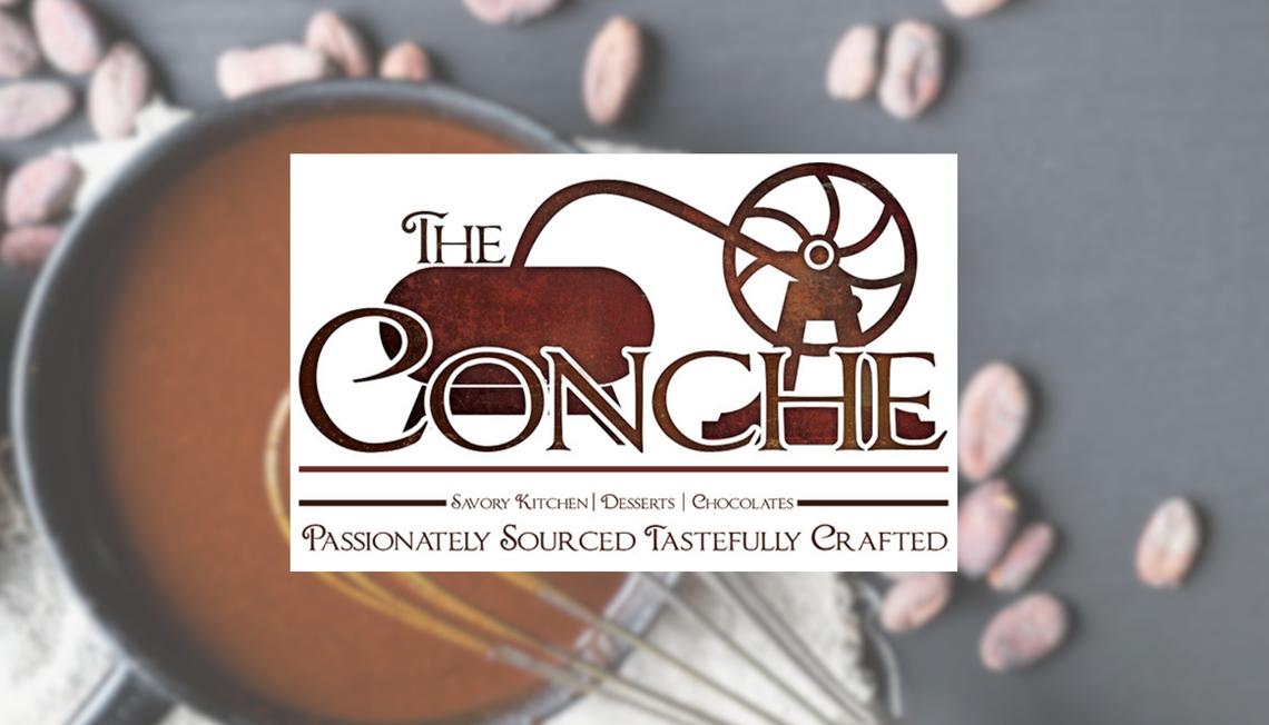Discover The Conche: Leesburg, Virginia’s Premier Chocolate-Themed Dining Experience