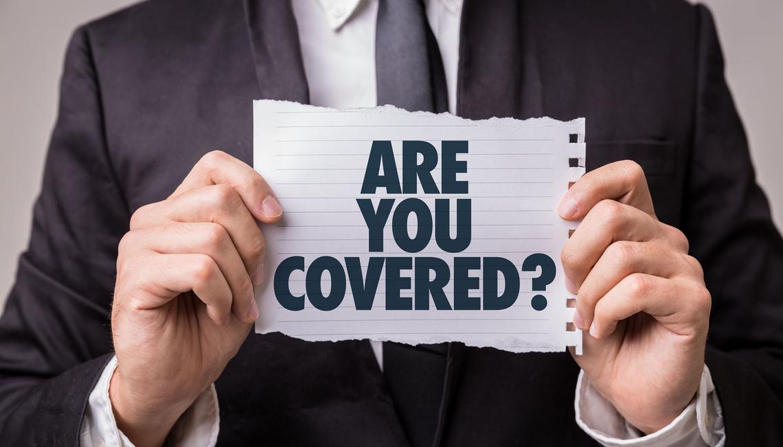 Understanding Homeowner’s Insurance