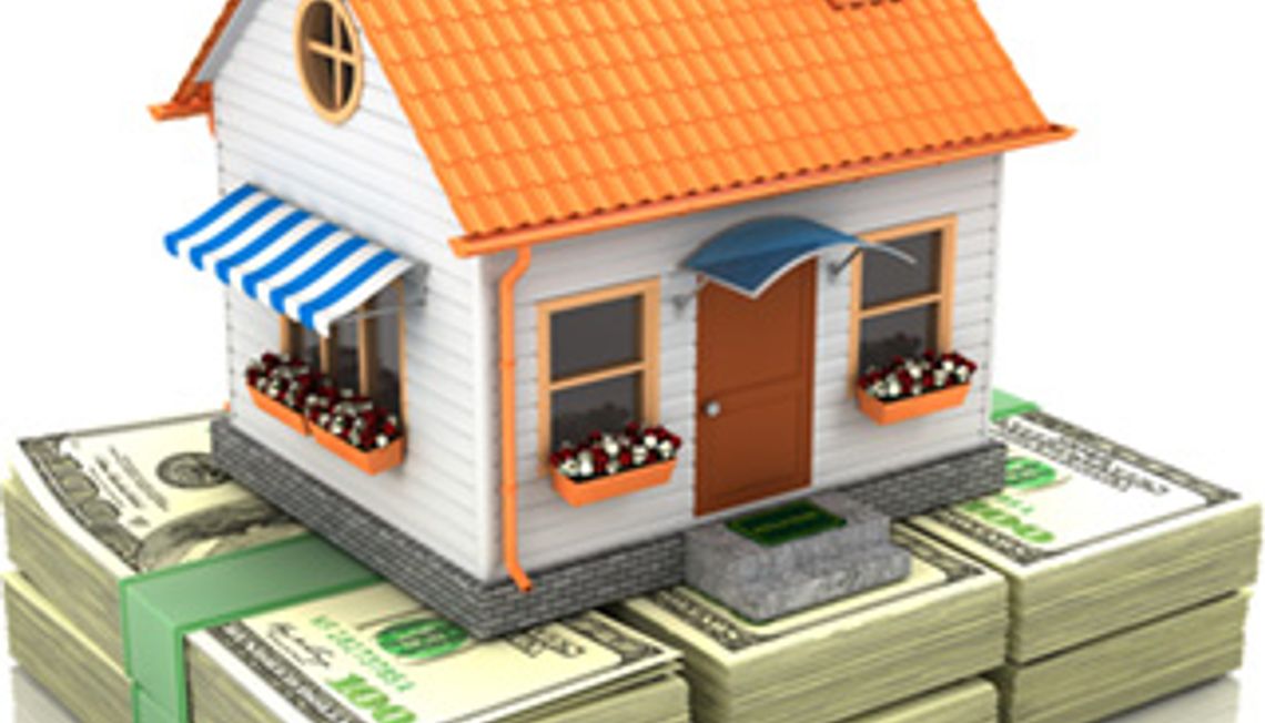 5 Ways To Use Your Home Equity