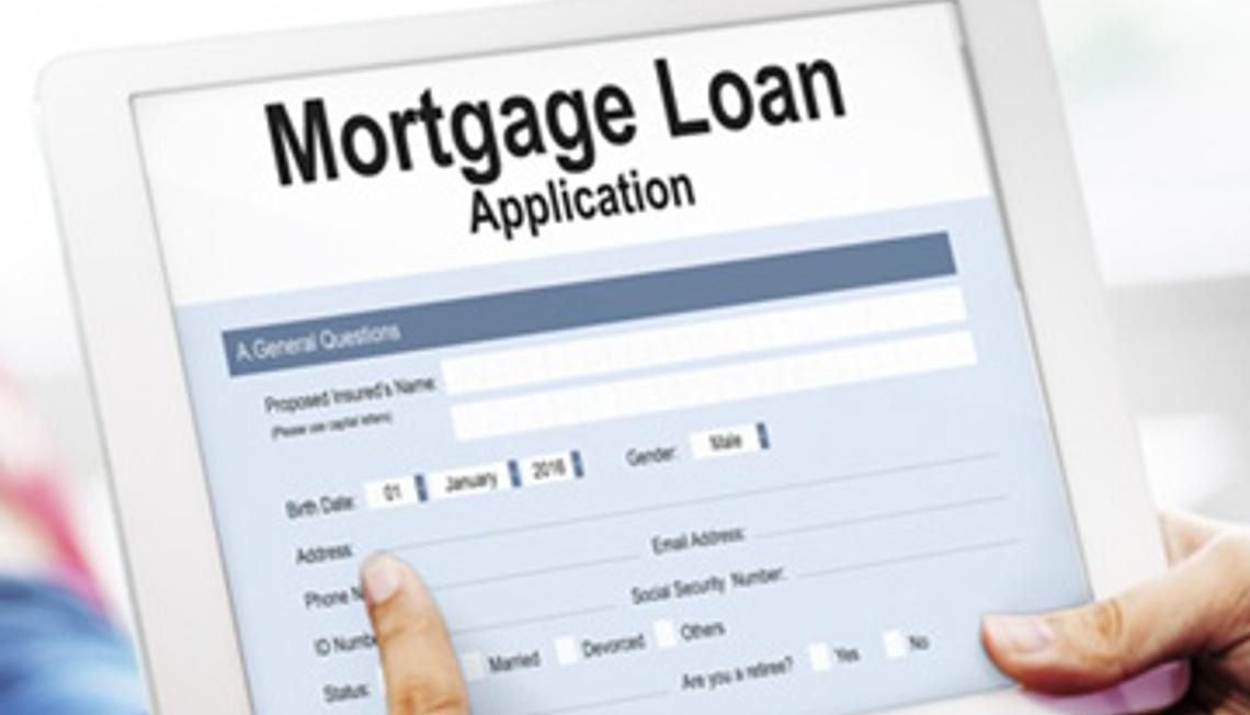 Pros and Cons of Online Mortgage Lenders