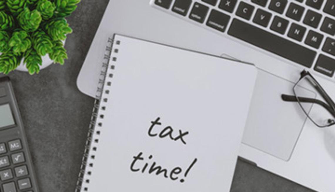 Tax Deductions for Homeowners